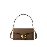 COACH Tabby Shoulder Bag 26